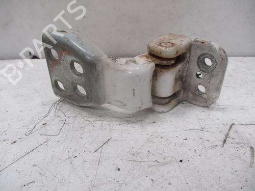 Used Hinge/Door check strap FORD TRANSIT Van (FA_ _) 2.2 TDCi (115 hp) 26635506