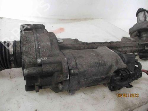 Steering rack BMW 3 (E90)  | BP26630820M22 