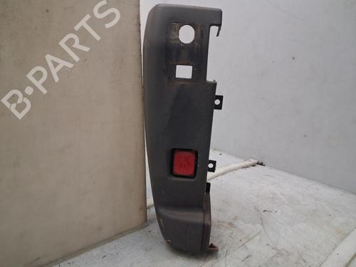 corner-bumper-citroen-jumper-ii-van-2006-40161522 main image