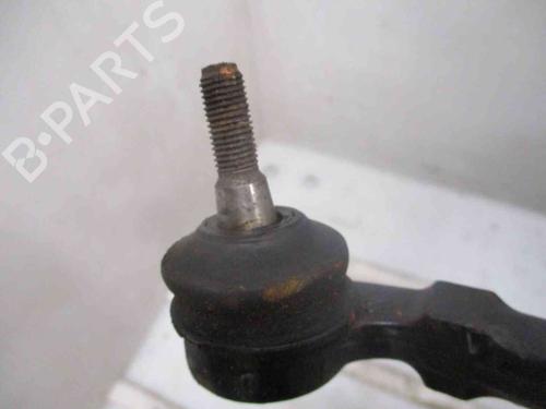 Steering rack RENAULT LAGUNA I (B56_, 556_) 2.2 dT (B569) | BP24004646M22 