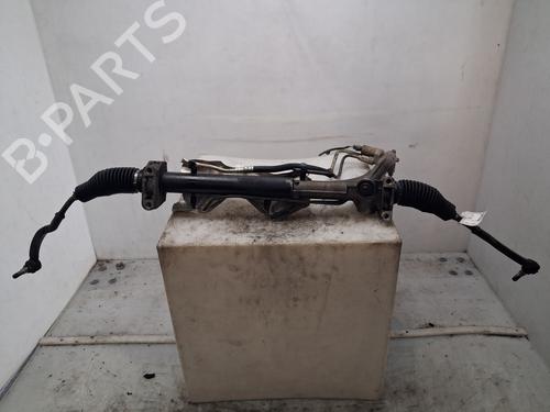 Used Steering rack Steering rack FIAT DUCATO Van (250_) 130 Multijet 2,3 D (131 hp) 40049891 40049891