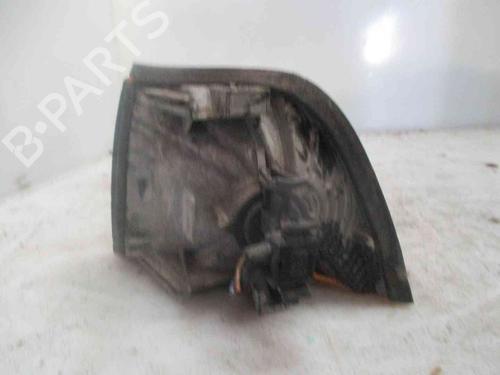 Right front indicator BMW 3 (E36) 325 td | BP19720525C33 