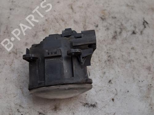 Left front fog light RENAULT CAPTUR I (J5_, H5_) 1.2 TCe 120 | BP38473596C30 - Image 3