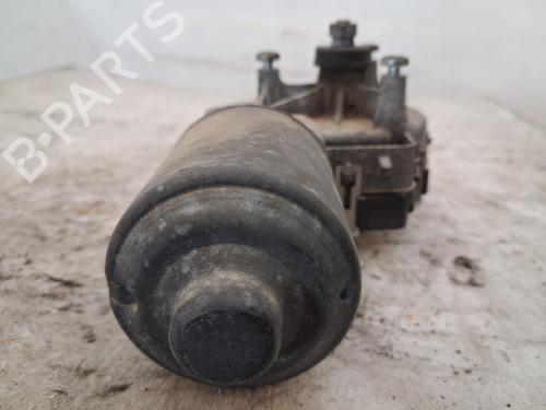 Front wiper motor RENAULT ESPACE IV (JK0/1_) 2.2 dCi (JK0H) | BP37478854M29 - Image 3
