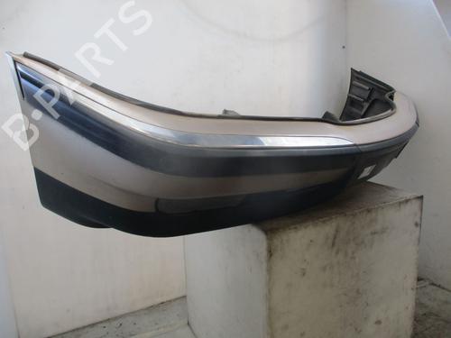 Front bumper BMW 7 (E38) 730 i, iL | BP28207353C7