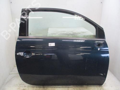 right-front-door-fiat-500-312_-2007-32632665 main image