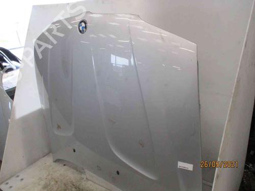 Hood BMW X3 (E83) 2.0 d | BP24007105C1 