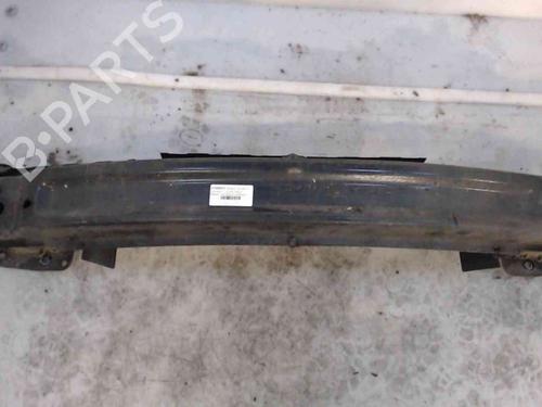 Used Front bumper reinforcement RENAULT LAGUNA II (BG0/1_) 1.9 dCi (BG0R, BG0E) (100 hp) 19715575