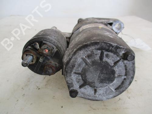 Starter DACIA SANDERO II 1.2 | BP33221046M8  - Image 6