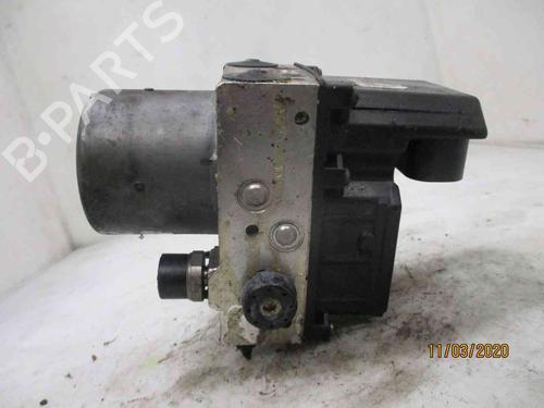 ABS Bremseaggregat VW PASSAT B5.5 (3B3) 1.6 | BP19716185M43 