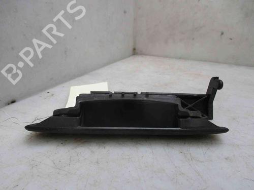 Front right exterior door handle CITROËN XSARA Coupe (N0) 1.4 i | BP26630192C129 