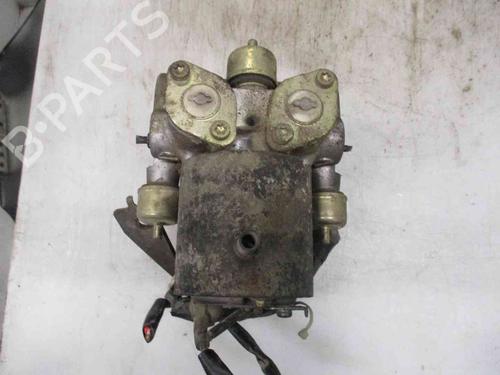 ABS Bremseaggregat MITSUBISHI L200 (K7_T, K6_T, K5_T) 2.5 TD 4WD (K74T) | BP26623212M43 