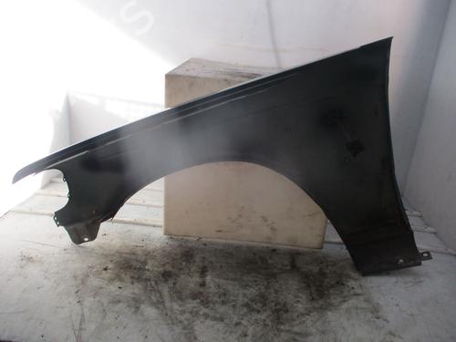 Right front fenders HYUNDAI GALLOPER II (JK-01)  | BP29984693C42 