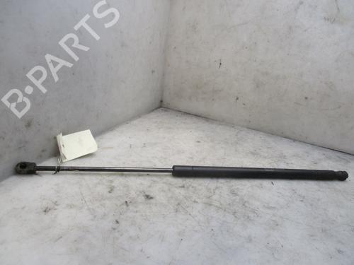 Used Tailgate lift support CITROËN NEMO MPV 1.4 HDi (68 hp) 26634221