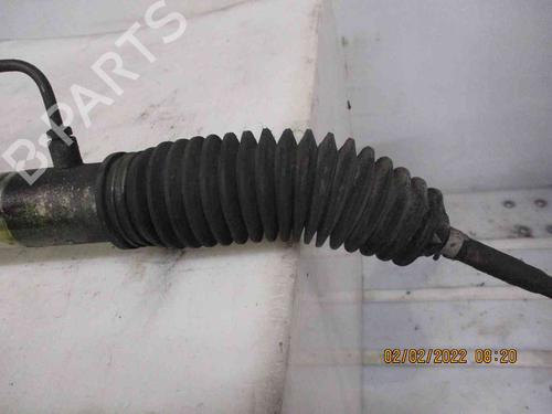 Steering rack NISSAN MICRA II (K11) 1.5 D | BP24009805M22 