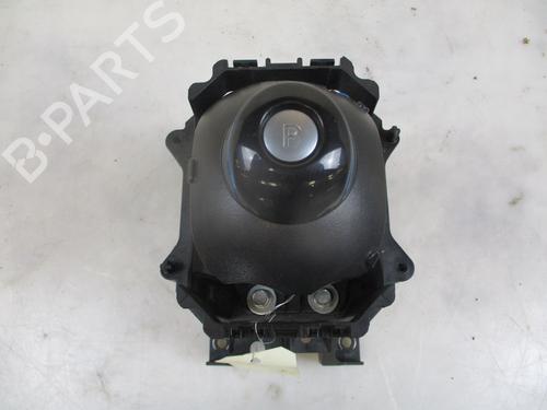 Used Gear lever NISSAN LEAF (ZE1) Electric (150 hp) 25466219
