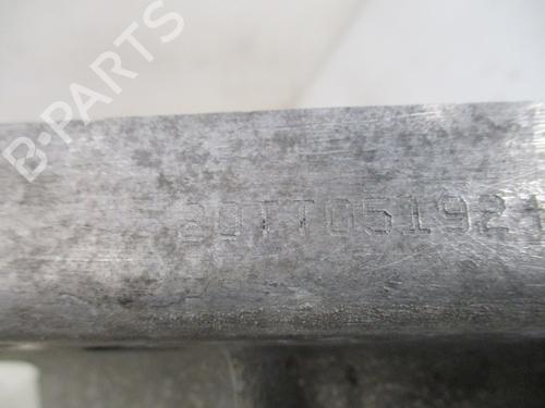 Gearbox PEUGEOT 107 (PM_, PN_) 1.0 | BP26175986M3 