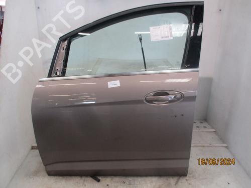 Used Left front door FORD C-MAX II (DXA/CB7, DXA/CEU) 1.0 EcoBoost (125 hp) 30629096