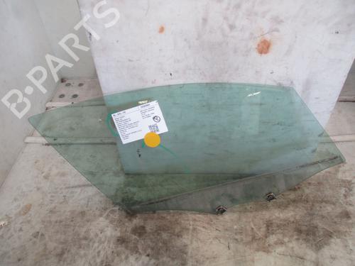 Used Front right door window Front right door window 38939367 38939367