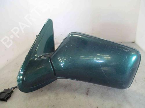 Left mirror VW GOLF III (1H1) 1.4 | BP20202916C26 