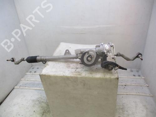 Steering rack MINI MINI (F56) One | BP32353353M22