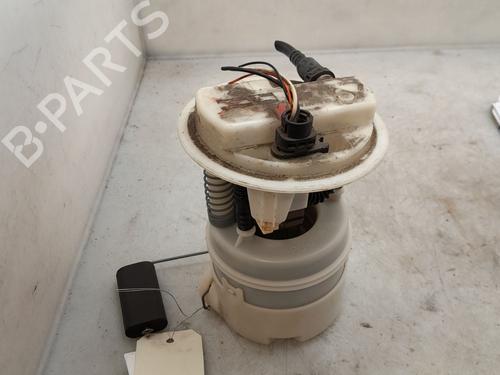 Used Fuel pump Fuel pump 39250401 39250401