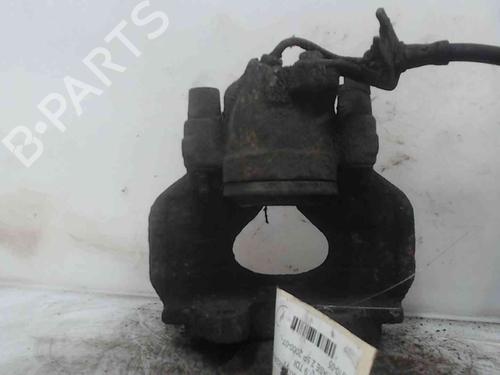 Used Right front brake caliper SEAT ALHAMBRA (7V8, 7V9) 1.9 TDI (115 hp) 19715069