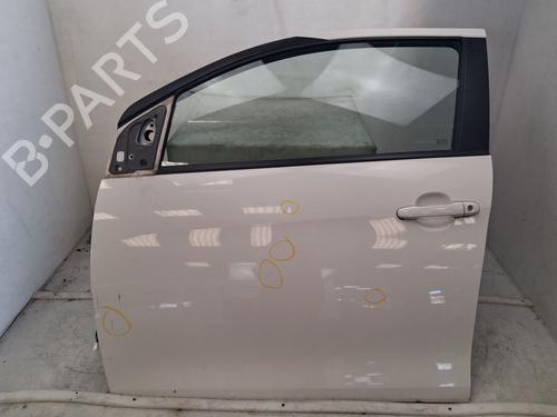 Used Left front door Left front door 38545232 38545232