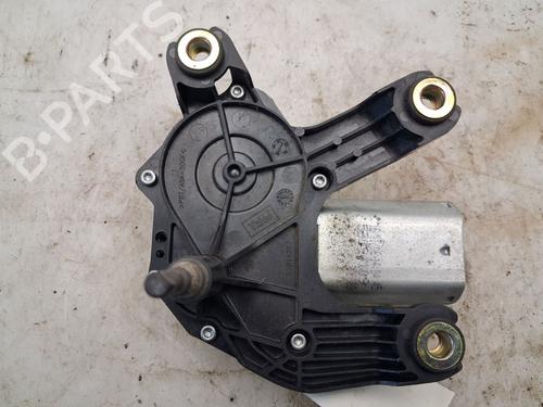 back-wipers-mechanism-mini-mini-r50-r53-2001-2002-2003-2004-2005-2006-40516594 main image