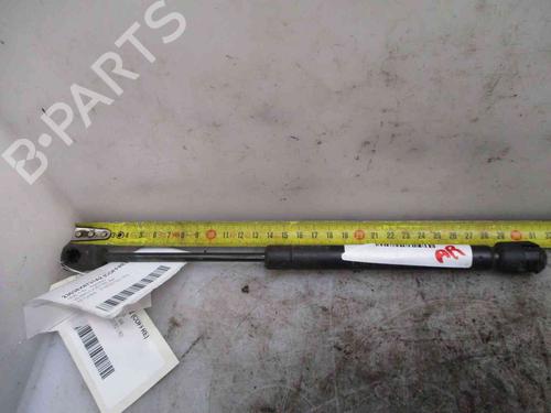 Tailgate lift support PEUGEOT 306 (7B, N3, N5) 1.6 SR 8731A2 8731A2#00008731A2