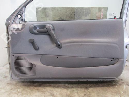 Right front door OPEL CORSA B (S93) 1.4 i (F08, F68, M68) | BP29230048C3 