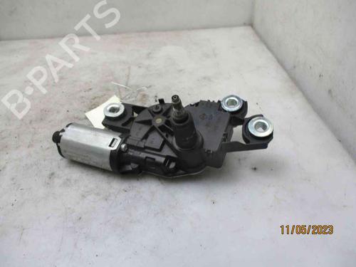 Rear wiper motor SEAT IBIZA IV (6J5, 6P1) 1.2 TDI | BP26628677M102 
