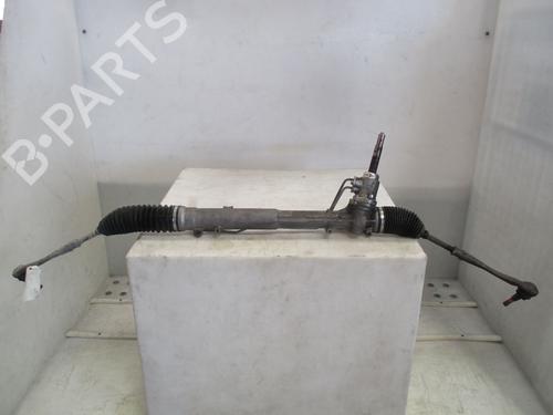 steering-rack-peugeot-508-i-8d_-2010-2011-2012-2013-2014-2015-2016-2017-2018-36542674 main image