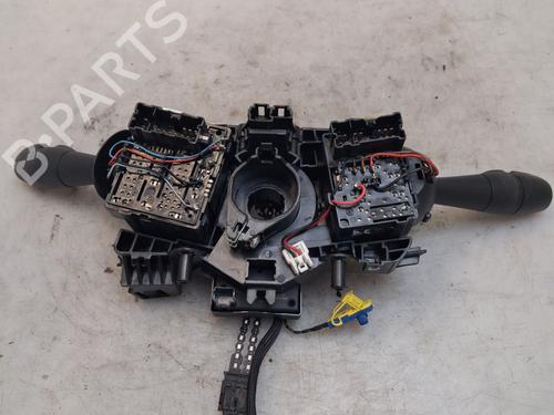 Headlight switch RENAULT CLIO IV (BH_) 1.5 dCi 90 | BP39250440I24 - Image 2