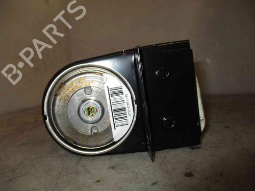 Passasjer kollisjonspute VW PASSAT B5 (3B2) 1.6 | BP19718611C10 