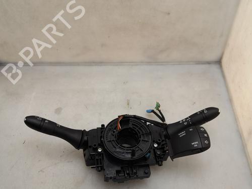 Forlygtekontakt Forlygtekontakt RENAULT MEGANE IV Hatchback (B9A/M/N_) 1.5 Blue dCi 115 (B9A6) (116 hp) 33807964 33807964