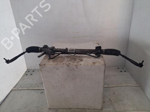 Used Steering rack Steering rack 39540184 39540184