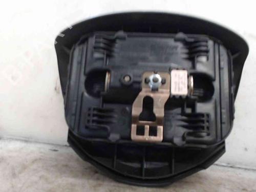 Driver airbag RENAULT LAGUNA II (BG0/1_) 1.9 dCi (BG1A, BG1W, BG0G) | BP19716815C9 