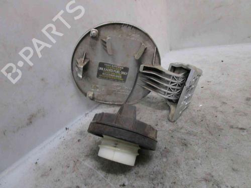 Fuel flap KIA RIO III (UB)  | BP19740712C131 