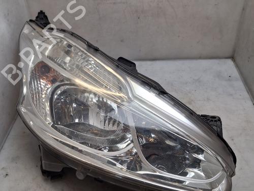 Used Right headlight Right headlight 39250289 39250289