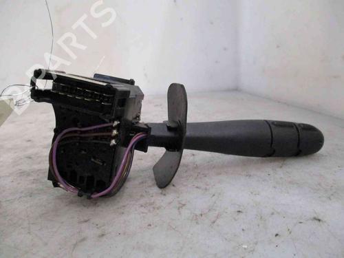 Steering column stalk RENAULT SCÉNIC I MPV (JA0/1_, FA0_) 2.0 16V (JA1B, JA1D, JA0C) | BP20205192I23 