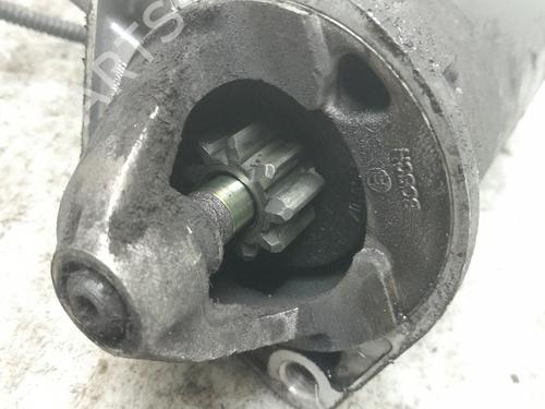 Starter FORD FOCUS II (DA_, HCP, DP) 1.8 TDCi | BP31076286M8
