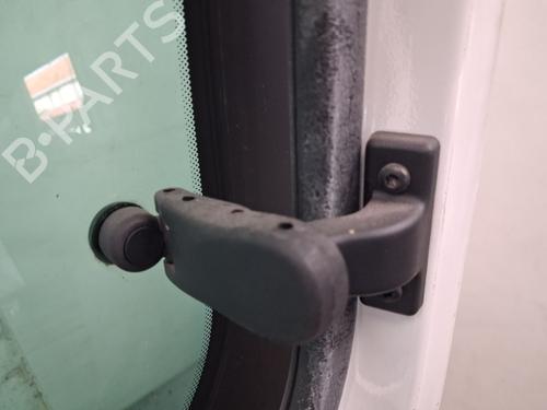 Right slide door CITROËN BERLINGO MULTISPACE (B9) 1.6 HDi 90 | BP40468135C75 - Image 5