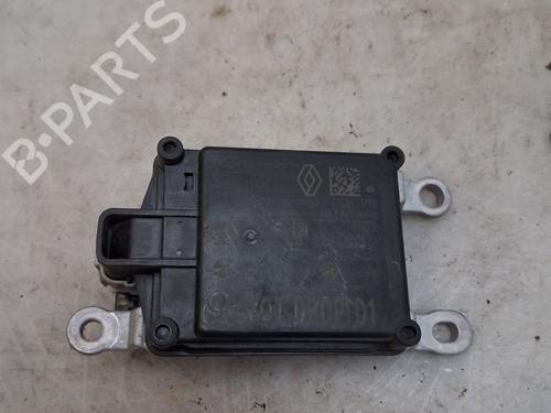 Elektronisk sensor Elektronisk sensor 39082366 39082366