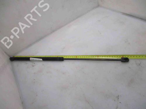 Used Tailgate lift support FORD S-MAX (WA6) 2.0 TDCi (140 hp) 26621336