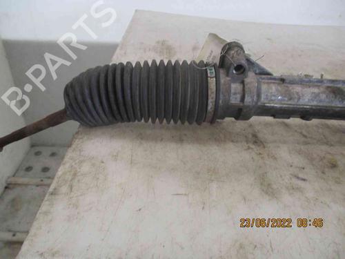 Steering rack CHEVROLET SILVERADO 2500 HD Crew Cab Pickup 6.0 | BP26625063M22 