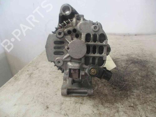 Alternator CHRYSLER NEW YORKER 3.5 | BP30723230M7