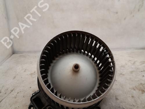 Used Heater blower motor CITROËN C4 Grand Picasso I (UA_) 1.6 HDi (109 hp) 30138644