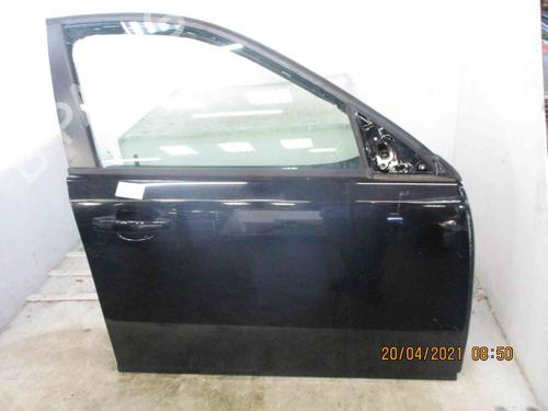 Used Right front door SAAB 9-3 (YS3F, E79, D79, D75) 1.9 TiD (120 hp) 19739273