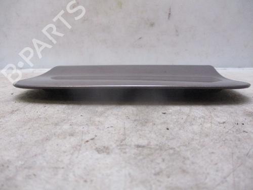 Fuel flap BMW X1 (E84)  | BP26635230C131 